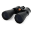 Celestron Skymaster DX 9x63 Porro Prism Waterproof Binoculars, Matte Black - 72023