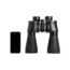 Celestron Skymaster DX 9x63 Porro Prism Waterproof Binoculars, Matte Black - 72023