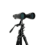 Celestron Skymaster DX 9x63 Porro Prism Waterproof Binoculars, Matte Black - 72023