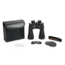 Celestron Skymaster DX 9x63 Porro Prism Waterproof Binoculars, Matte Black - 72023