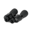 Celestron Skymaster DX 9x63 Porro Prism Waterproof Binoculars, Matte Black - 72023