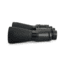 Celestron Skymaster DX 9x63 Porro Prism Waterproof Binoculars, Matte Black - 72023
