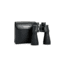 Celestron Skymaster DX 9x63 Porro Prism Waterproof Binoculars, Matte Black - 72023