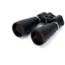 Celestron SkyMaster Pro 15x70 Binoculars 72030