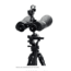 Celestron SkyMaster Pro 15x70 Binoculars 72030