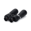 Celestron SkyMaster Pro 15x70 Binoculars 72030