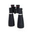 Celestron SkyMaster Pro 15x70 Binoculars 72030