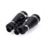Celestron SkyMaster Pro 20x80 Binoculars 72031