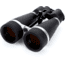 Celestron SkyMaster Pro 20x80 Binoculars 72031