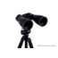 Celestron SkyMaster Pro ED 15x70mm BAK-4 Binoculars, Black, 72034
