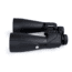 Celestron SkyMaster Pro ED 15x70mm BAK-4 Binoculars, Black, 72034