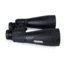 Celestron SkyMaster Pro ED 15x70mm BAK-4 Binoculars, Black, 72034