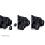 Celestron SkyMaster Pro ED 15x70mm BAK-4 Binoculars, Black, 72034