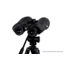 Celestron SkyMaster Pro ED 20x80mm BAK-4 Binoculars, Black, 72035