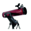 Celestron SkyProdigy 130mm Computerized Reflector Telescope 31153
