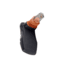 Celestron SkyQ Link 2 WiFi Module, Black 93973