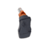 Celestron SkyQ Link 2 WiFi Module, Black 93973