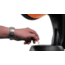 Celestron SkyQ Link 2 WiFi Module, Black 93973