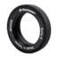 Celestron Sony E Mount T-Ring, Black, 93408