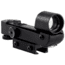 Celestron Star Pointer Finderscope 51630