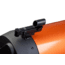 Celestron Star Pointer Finderscope 51630