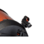 Celestron Star Pointer Finderscope 51630
