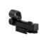 Celestron Star Pointer Finderscope 51630