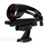 Celestron StarPointer Pro Finderscope 51635