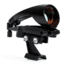 Celestron StarPointer Pro Finderscope 51635
