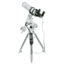Celestron StarSense AutoAlign Sky-Watcher SynScan Telescope Mount, Black 94006
