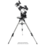 Celestron StarSense Explorer 114mm Tabletop Dobsonian, Silver/Black, 22480