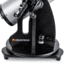 Celestron StarSense Explorer 114mm Tabletop Dobsonian, Silver/Black, 22480