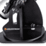 Celestron StarSense Explorer 130mm Tabletop Dobsonian, Silver/Black, 22481