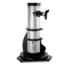 Celestron StarSense Explorer 130mm Tabletop Dobsonian, Silver/Black, 22481