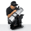 Celestron StarSense Explorer 130mm Tabletop Dobsonian, Silver/Black, 22481