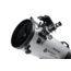 Celestron Starsense Explorer Dobsonian Telescope, 10in, 48x, 22471