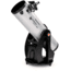 Celestron Starsense Explorer Dobsonian Telescope, 10in, 48x, 22471