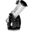 Celestron Starsense Explorer Dobsonian Telescope, 10in, 48x, 22471
