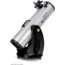 Celestron Starsense Explorer Dobsonian Telescope, 10in, 48x, 22471