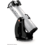 Celestron Starsense Explorer Dobsonian Telescope, 10in, 48x, 22471