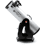 Celestron Starsense Explorer Dobsonian Telescope, 10in, 48x, 22471