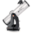 Celestron Starsense Explorer Dobsonian Telescope, 10in, 48x, 22471