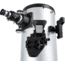 Celestron Starsense Explorer Dobsonian Telescope, 8in, 48x, 22470