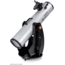 Celestron Starsense Explorer Dobsonian Telescope, 8in, 48x, 22470