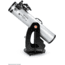 Celestron Starsense Explorer Dobsonian Telescope, 8in, 48x, 22470