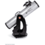 Celestron Starsense Explorer Dobsonian Telescope, 8in, 48x, 22470