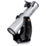 Celestron Starsense Explorer Dobsonian Telescope, 8in, 48x, 22470