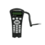 Celestron StarSense Hand Control USB, Black, 93999