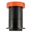Celestron T Adapter Edgehd 1114in 93646