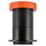 Celestron T-Adapter, EdgeHD 8in 93644 